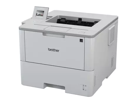 Принтер Brother HL-L6400DW