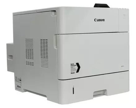 Принтер Canon i-Sensys LBP351x