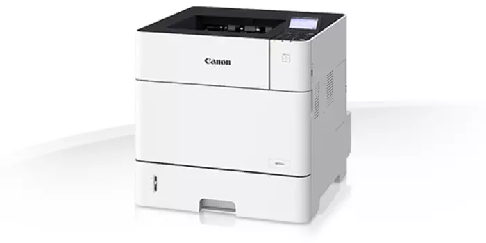 Принтер Canon i-Sensys LBP352x