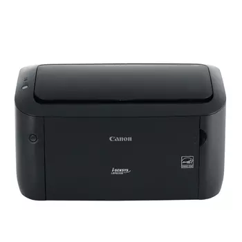 Canon i-Sensys LBP6030B