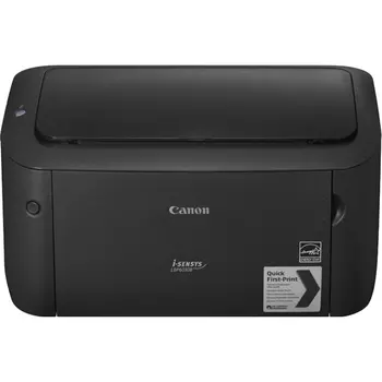 Canon i-Sensys LBP6030B