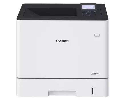 Принтер Canon i-Sensys LBP722Cdw