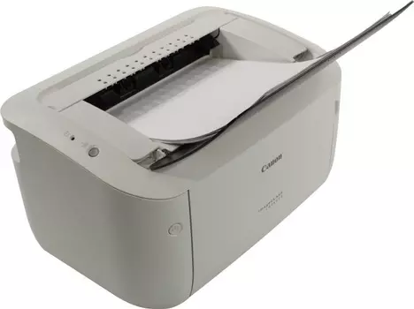 Canon imageClass LBP6030