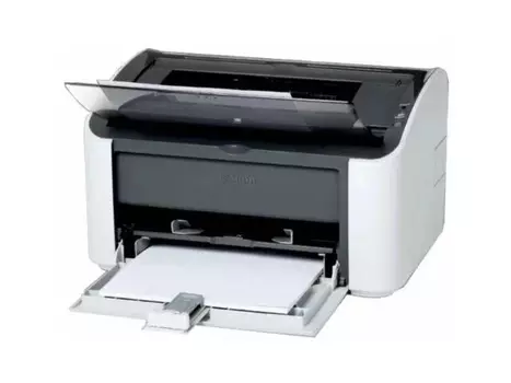 Canon Laser Shot LBP2900