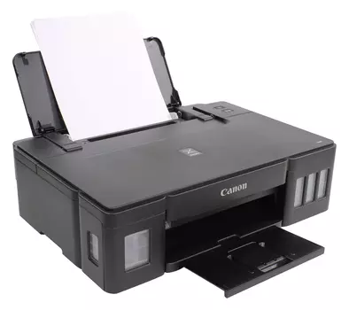 Принтер Canon Pixma G1411