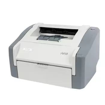 Принтер HIPER P-1120