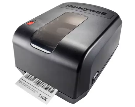 Принтер Honeywell Desktop Thermal Transfer PC42t