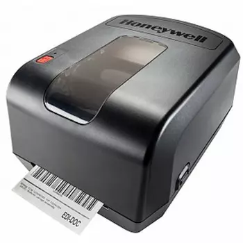 Принтер Honeywell Desktop Thermal Transfer PC42t