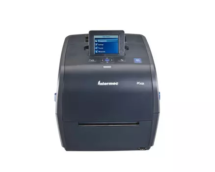 Принтер Honeywell Desktop Thermal Transfer PC43