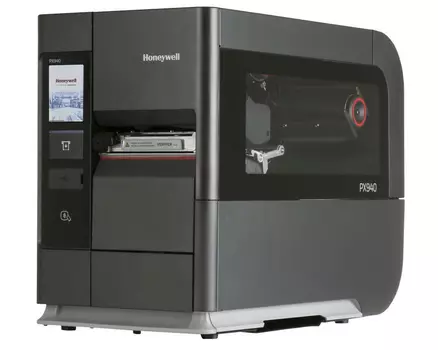 Принтер Honeywell Desktop Thermal Transfer PX940