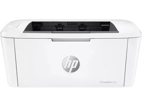 HP Inc. LaserJet M111a