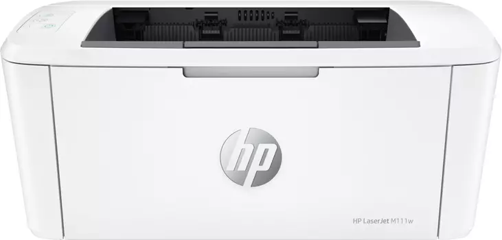 HP Inc. LaserJet M111w