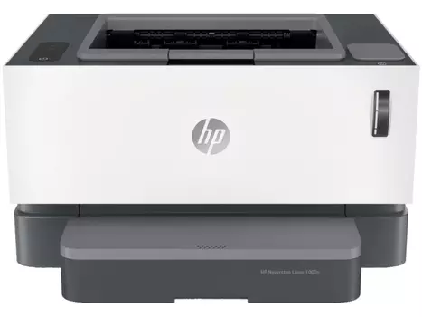 HP Inc. Neverstop Laser 1000n