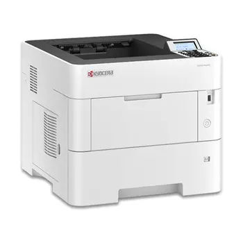 Принтер Kyocera Ecosys PA6000xс картриджем