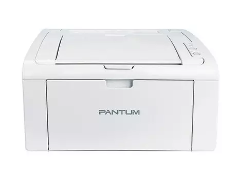 PANTUM P2506W