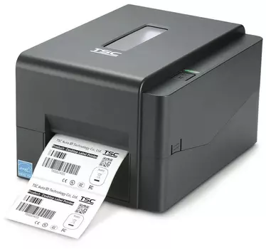 Принтер TSC TE300