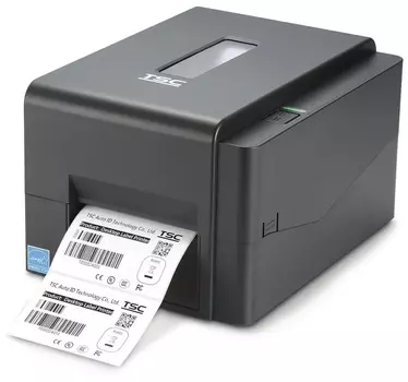 Принтер TSC TE300