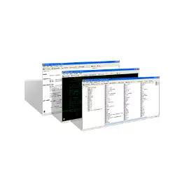 Private Shell 3.3