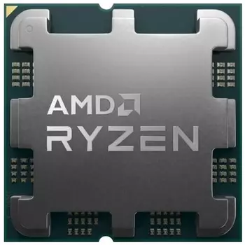 Процессор AMD Ryzen 9 7950X OEM