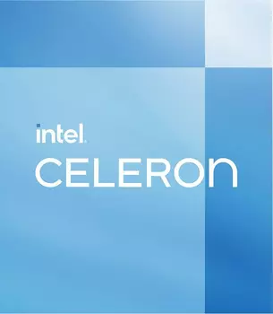 Процессор Intel Celeron G3900 OEM