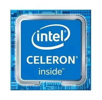 Процессор Intel Celeron G4900 OEM