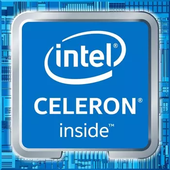Процессор Intel Celeron G5905 OEM