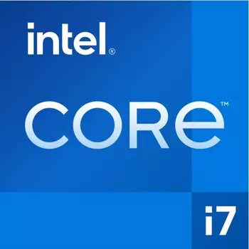 Процессор Intel Core i7-11700 OEM