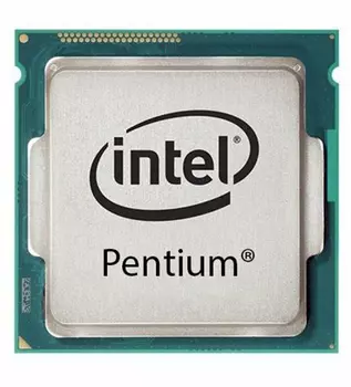 Процессор Intel Pentium G3220 OEM