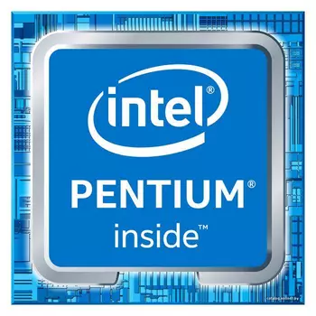 Процессор Intel Pentium G4400 OEM