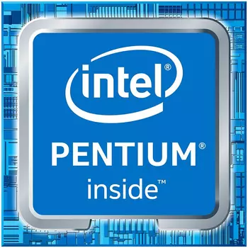 Процессор Intel Pentium G4560 OEM