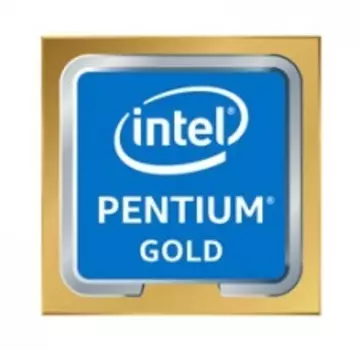 Процессор Intel Pentium G6405 OEM