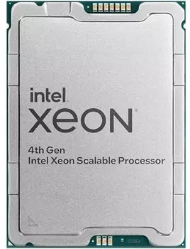 Процессор Intel Xeon Gold 6438N OEM
