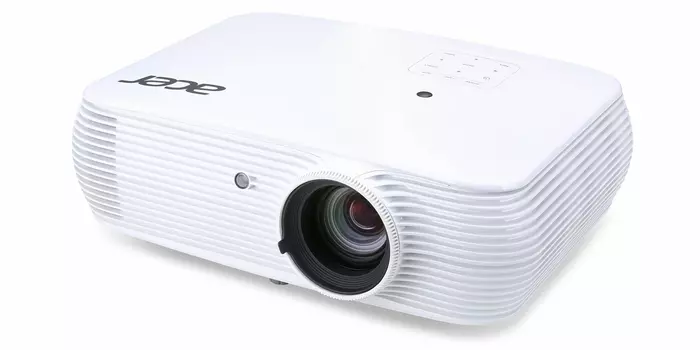 Проектор ACER DLP P5630
