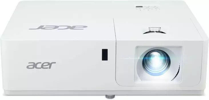 Проектор ACER DLP PL6510