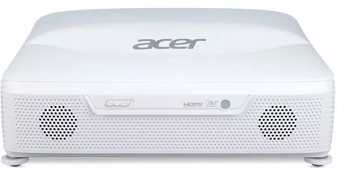 Проектор ACER DLP UL5630