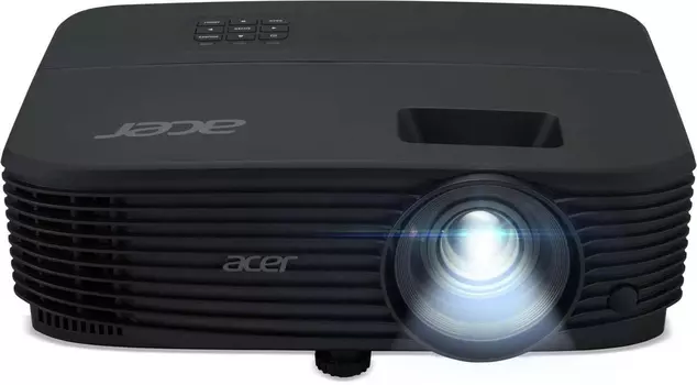 Проектор ACER DLP X1123HP