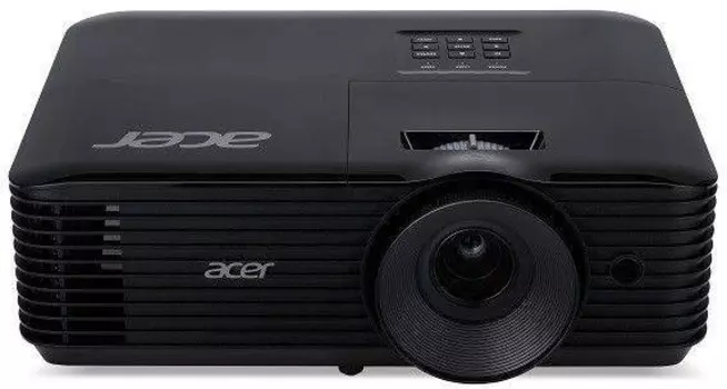 Проектор ACER DLP X1228H