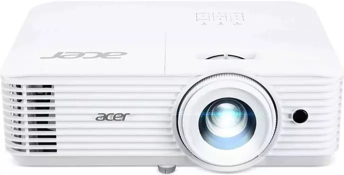 Проектор ACER Home H6800BDa