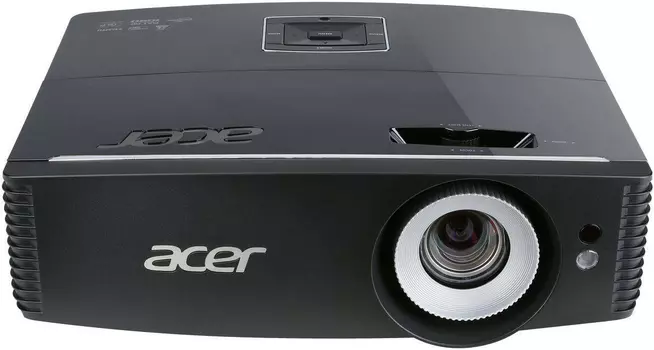 Проектор ACER Large Venue P6605