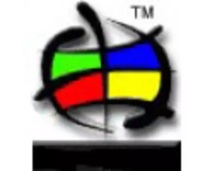 Профессиональный векторизатор Панорама - редактор Панорама-редактор (версия 15)