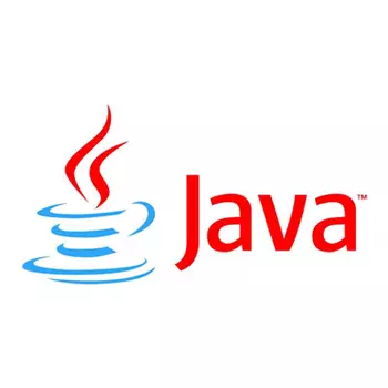 Программирование на языке Java