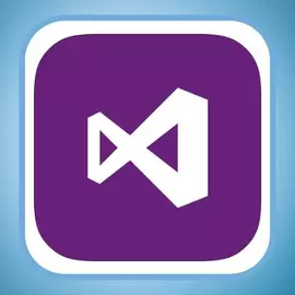 Программирование на Visual C++