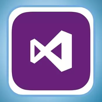 Программирование на VisualBasic.Net