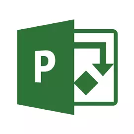 Microsoft Project Online Plan 1 CSP