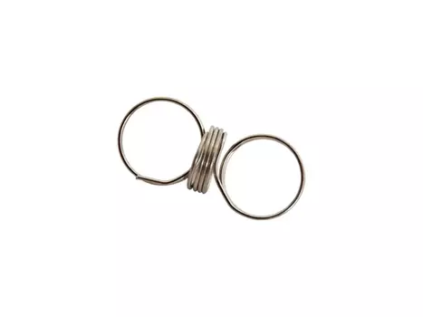Пружина отделителя Ricoh Aficio 1015, AA066637
