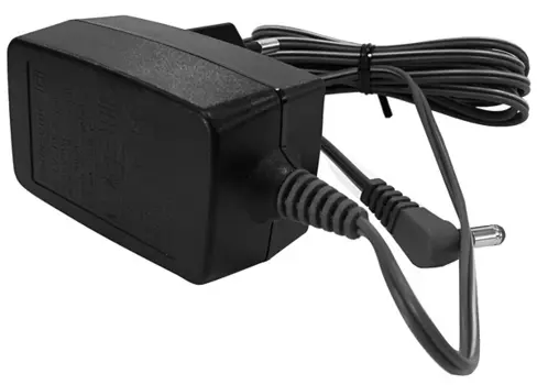 PSU Panasonic KX-A423CE