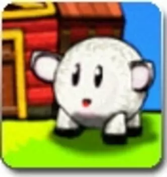 Путеводство