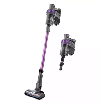 Пылесосы KITFORT KT-573