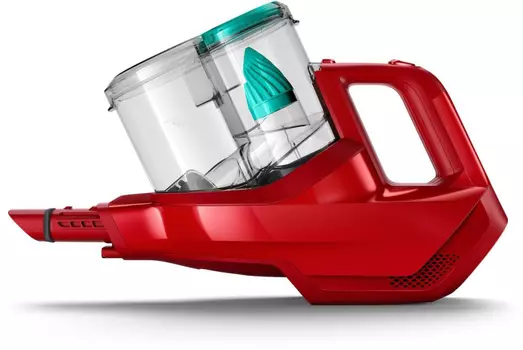 Пылесосы Philips FC6721/01