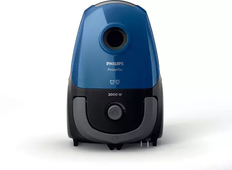 Пылесосы Philips FC8296